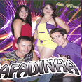 Forró da Safadinha