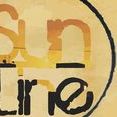 Sunline