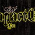 Impacto Lrv rap download