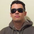 Thiago Biga