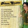 CANTORA HELENA CANDIDA