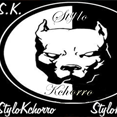 StyloKchorro