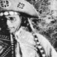 Virgulino Ferreira Ser Tão Roque