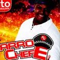 KARRO CHEFE OFICIAL