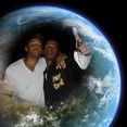WG2 RAPPERS