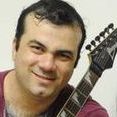 Flavio Marinho
