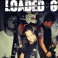 Loaded Gun