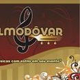 Almodôvar