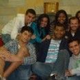 BANDA SEMENTES