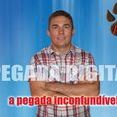 pegada digital