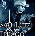 João Luiz & Thiago