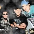 The Dirty Mad Band