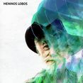 Meninos Lobos