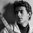 Thomaz Segui