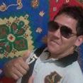 Dj Felipe