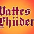 Wattes Fhuder