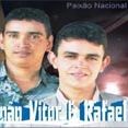 joão vitor e rafael