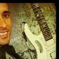 Wildson Rocha