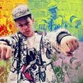 RENAN MENAS