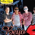 Banda Beijo com Pegada