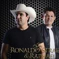 Ronaldo Strada e Raphael