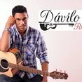 Dávilo Rocha