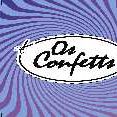 Os Confetts