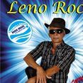 Leno Rocha 2016 ao vio