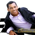 Claudionor Basilio