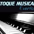 Toque Musical