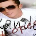 Xande Lopes