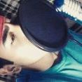 Mateus Breez
