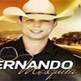 Fernando Mesquita