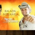 Renan e Christiano
