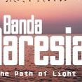 Banda Maresia