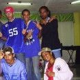 ATOS DO RAP