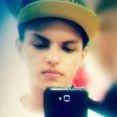Gedson santos