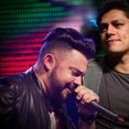 João Lucas e Leandro