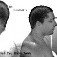 The Gaspar's