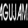 Magujam