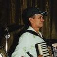 MORAIS DO ACORDEON