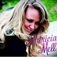Patricia Mell