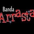 Banda Arrastaê
