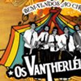 Os Vantherléios