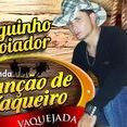 GALEGUINHO e CANÇÃO DE VAQUEIRO
