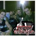 Grupo Swingão