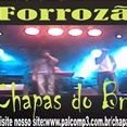 CHAPAS DO BRASIL