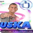 U FUSKA