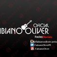 Fabiano Oliver