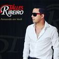 Talles Ribeiro